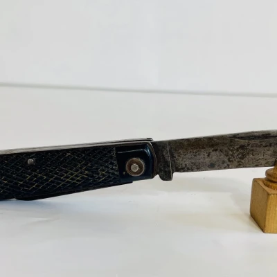 Premiere-Image-1738909